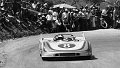 8 Porsche 908 MK03 V.Elford - G.Larrousse (175)
